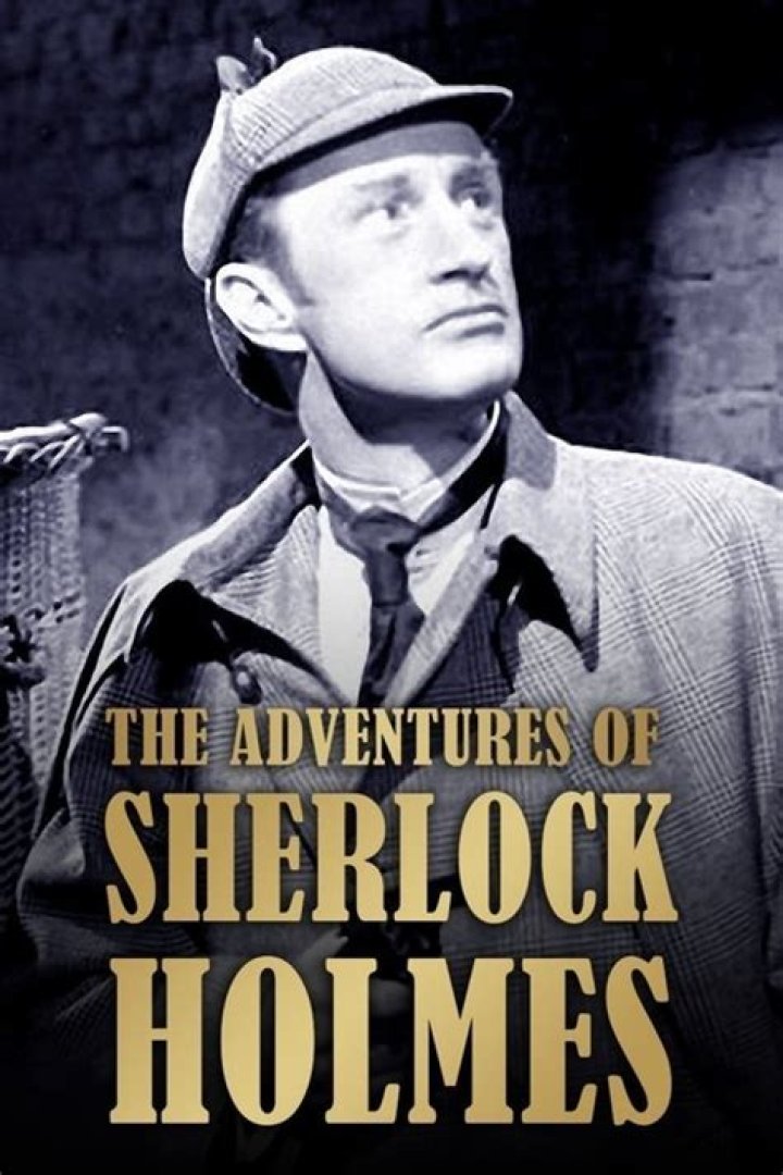Sherlock Series 4 Begins Filming, Adds Toby Jones As Villain