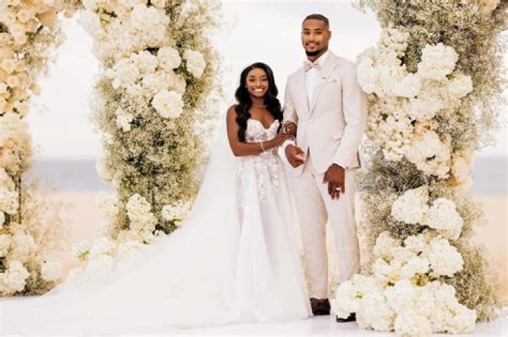 Sherree Burruss (NBC 4) Bio, Wiki, Age, Birthday, Husband, Wedding Pictures, Pregnant, Salary, Net Worth