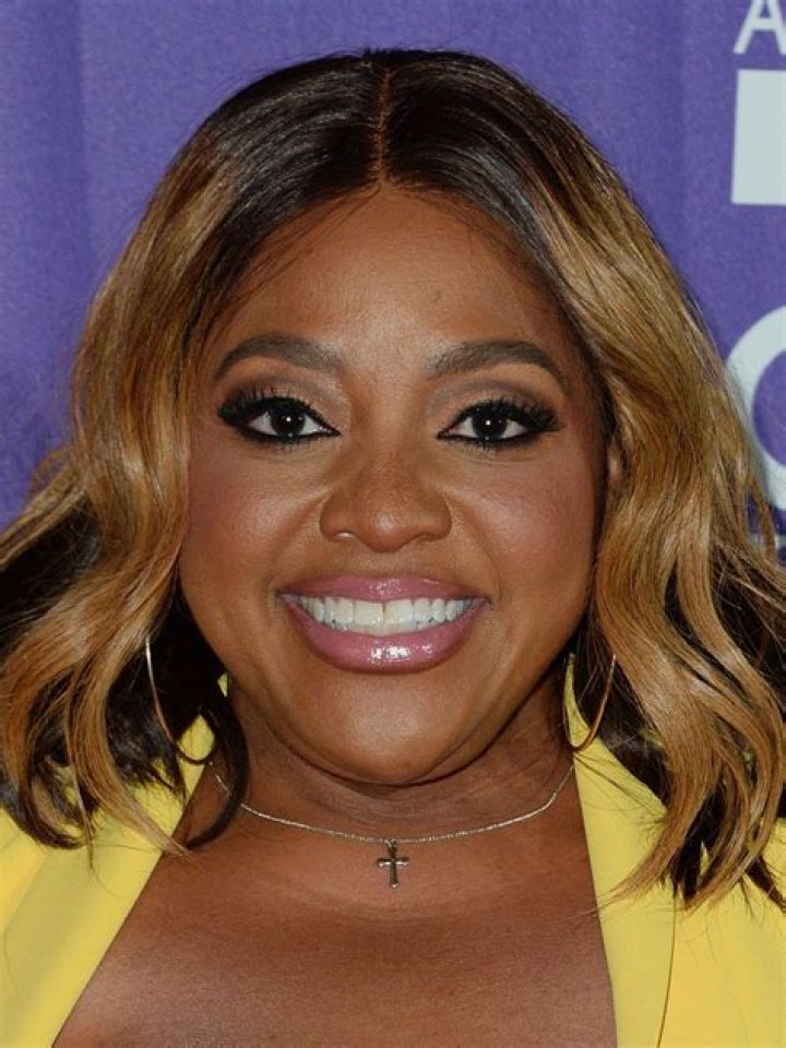 Sherri Shepherd Net Worth 2023