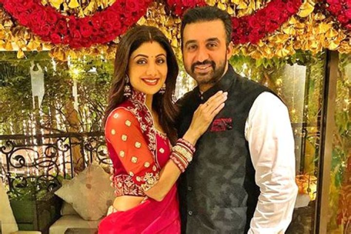 Shilpa Shetty Kundra - All You Need to Know