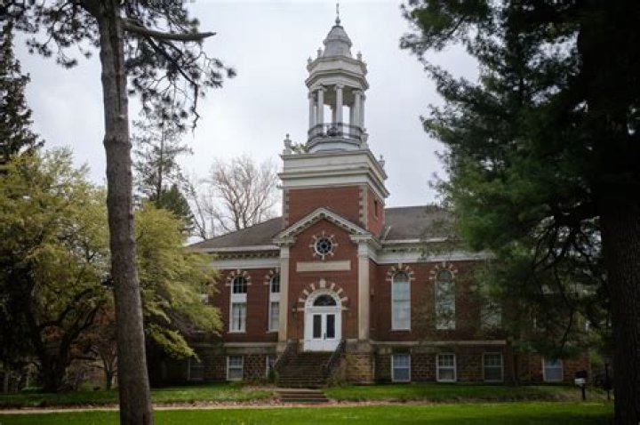 Shimer Square kickoff to be celebrated in Mt. Carroll on May 28