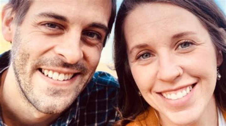 Shiny Happy People: Duggar Family Secrets trailer, premiere, and everything else you need to know