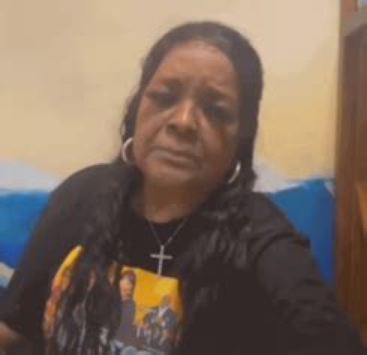 Shirley Caesar Says She Must Be a ‘Living Dead Person’ While Dispelling Disturbing Claims She Has Throat Cancer