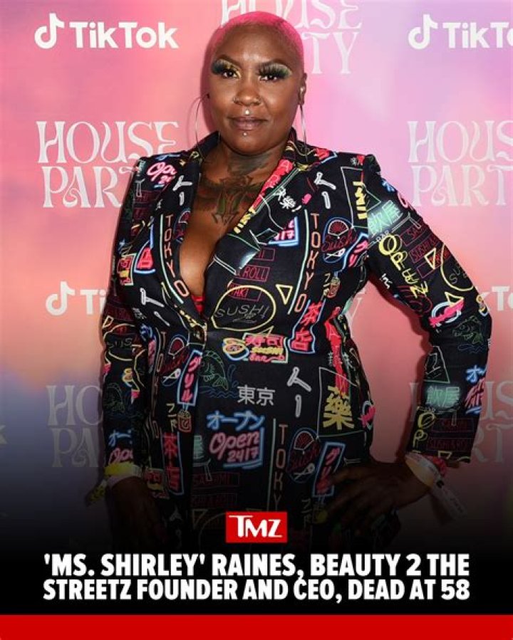 Shirley Womack Obituary, Shirley Womack Has passed Away Unexpectedly