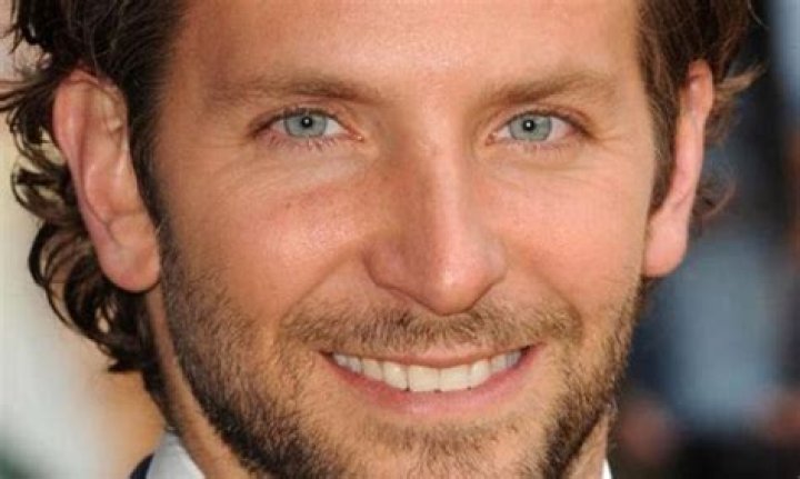 Shirtless Bradley Cooper | Hot Pics, Photos and Images