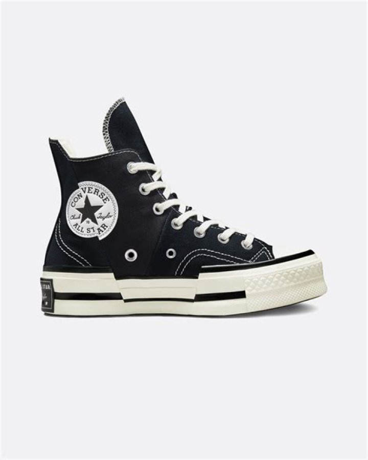Shop Timothée Chalamet's Converse Sneakers 2023
