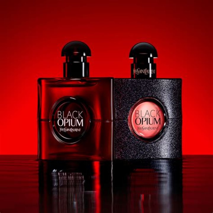 Shopper reveals secret trick to nab Black Opium perfume for just £5.99 from Superdrug - and it really couldn't be easier