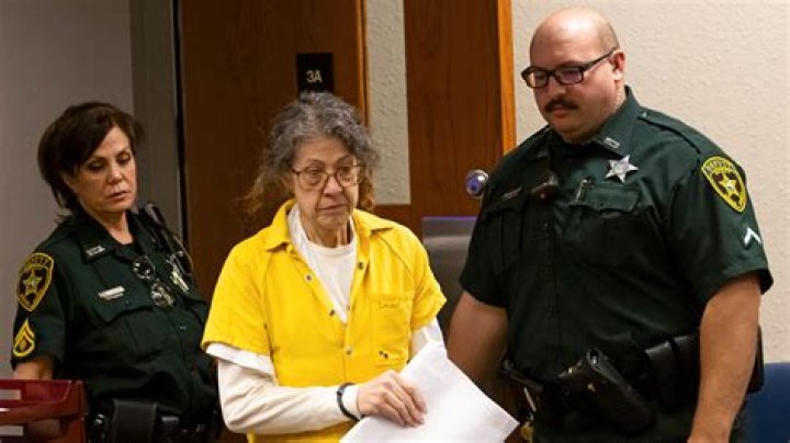 ‘Shot Me In Jail Because I Wouldn’t Admit’: Exonerated Man Who Spent 44 Years In Prison for Sex Crime Against Two White Teens Is Suing Accusers and Cops He Claims Framed Him
