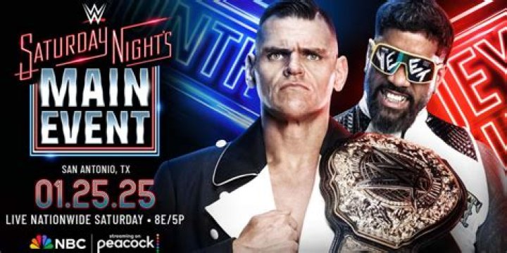 should WWE start to use mouth guards during matches?