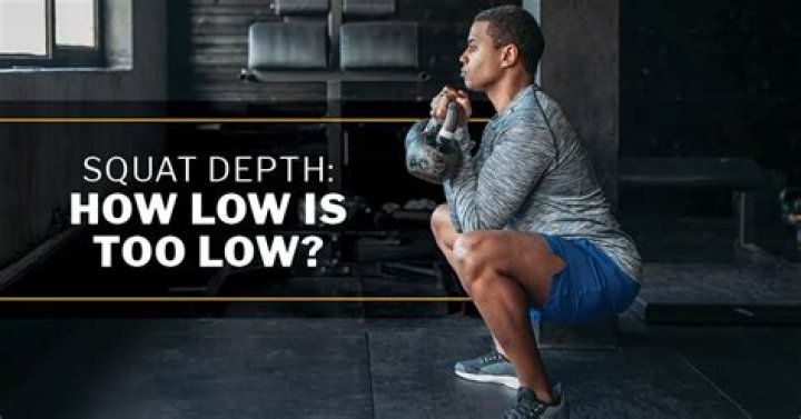 Should You Do Squats Every Day? And How to Nail the Perfect Form
