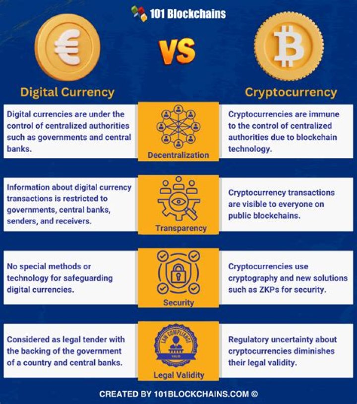 Should You Use Cryptocurrency To Pay For Porn?