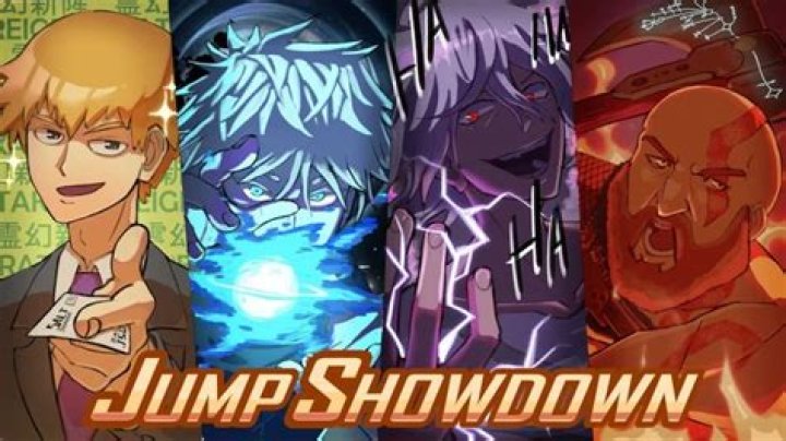 Showdown Devs Are Cracking Down on Cheating, Here's How