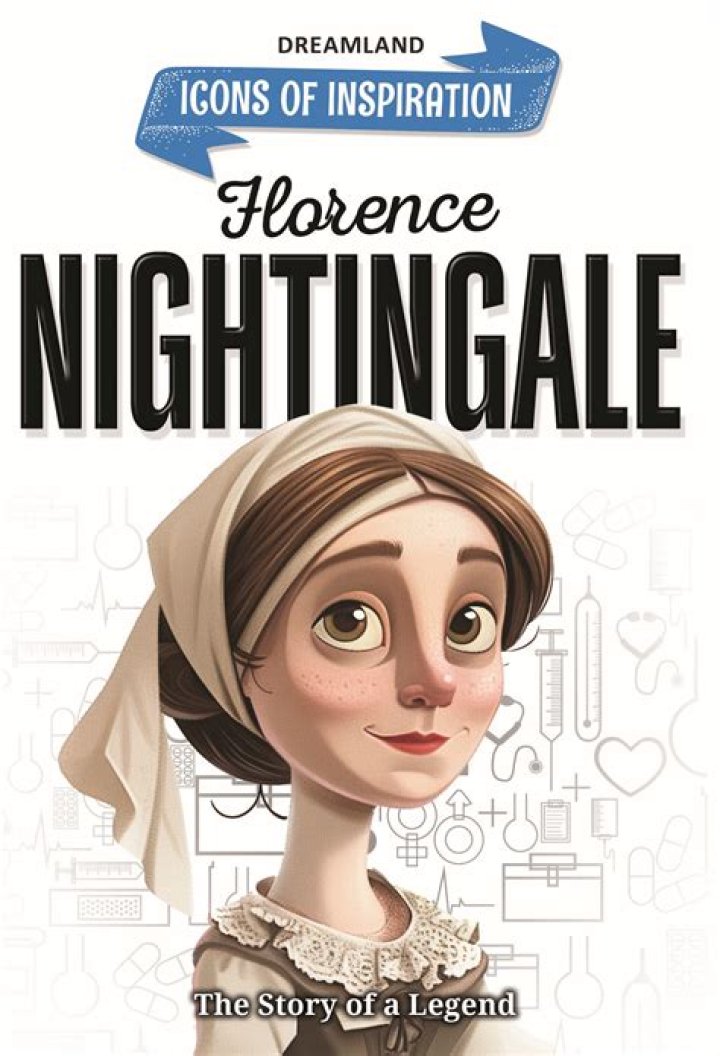 Shroud Of A Nightingale' Book Ending?