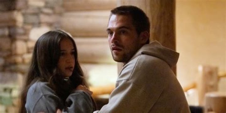 Sick Ending, Explained: Who Are the Killers?