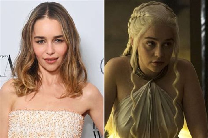 Sick porn geeks are paying for '3D virtual sex avatars' of Emilia Clarke, Emma Watson and even their ex-girlfriends