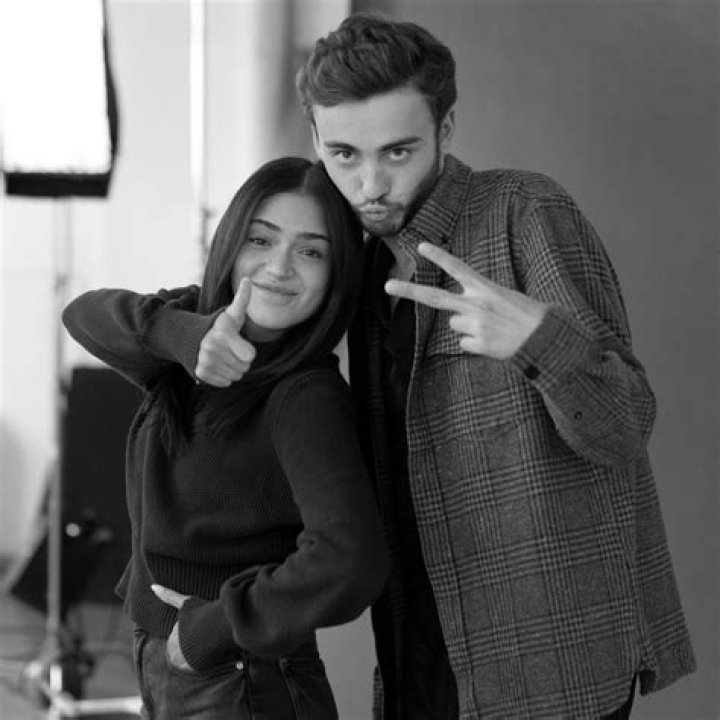 Sickick (Singer) Wiki, Biography, Age, Girlfriends, Family, Facts and More