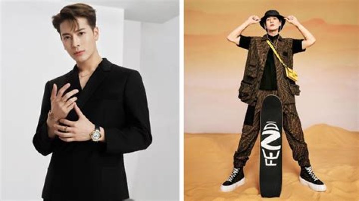 
Sidong Wang
Net Worth
