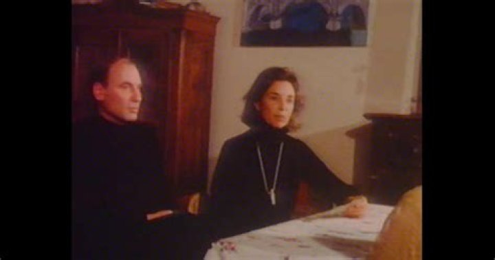 Sigrid and Ryke: How Did Dirk Geerd Hamer’s Parents Die?