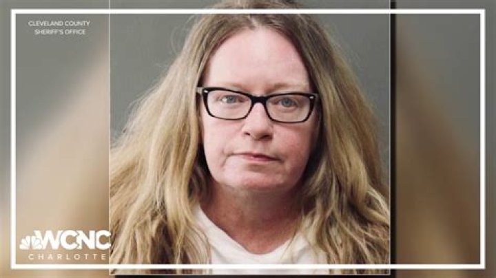 Sikeston man, Fabayan Larry arrested after Carolyn Hann’s death: Death