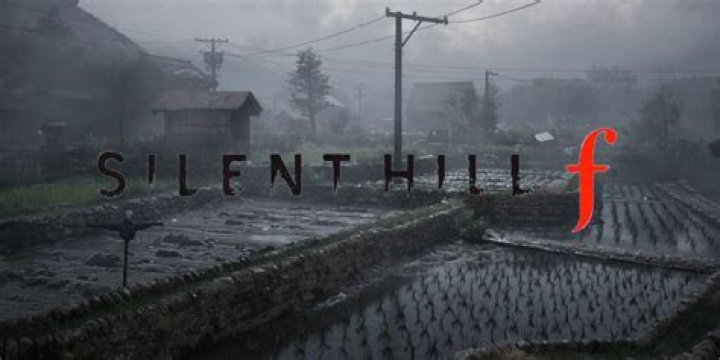 Silent Hill 2 Dev Drops Major Hint at 2024 Release