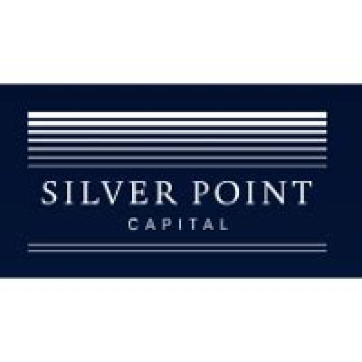 
Silver Point Capital, L.P. (Greenwich)
