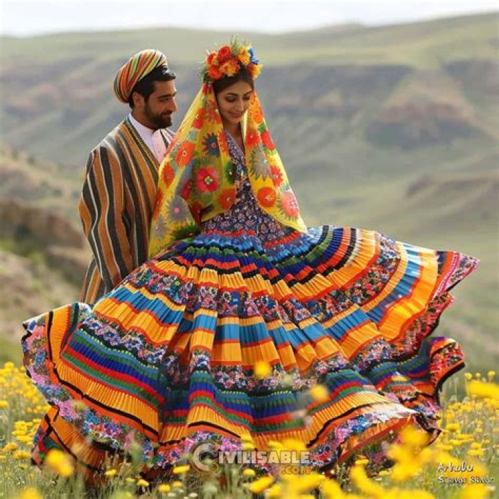 Sima Sistani Ethnicity: Navigating the Intricacies of Her First-Generation Mixed Heritage!