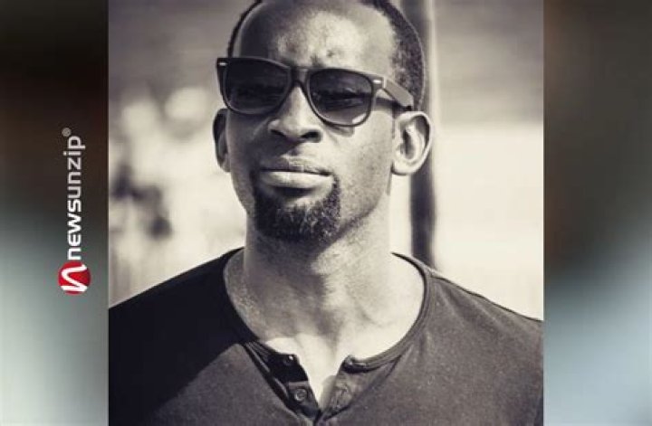 Sirach Charles Wiki, Biography, Net Worth, Age, Family, Facts and More