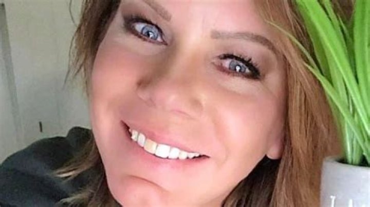 Sister Wives critics accuse Meri Brown of being intoxicated during live video