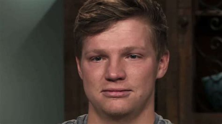 Sister Wives: Kody and Janelle Brown’s son Garrison dead at 25 by apparent suicide