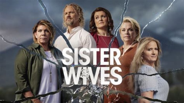 Sister Wives Season 17 trailer shows Kody Brown’s explosive reaction to Christine leaving him