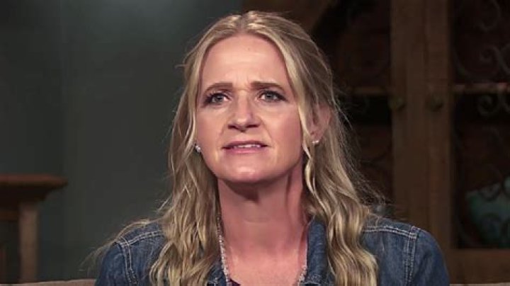 Sister Wives spoiler: Christine Brown admits to Kody she’s ‘exhausted’ taking care of Ysabel after surgery