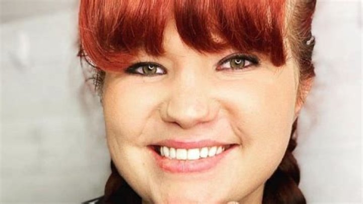 Sister Wives star Mykelti Brown will be induced with twin pregnancy