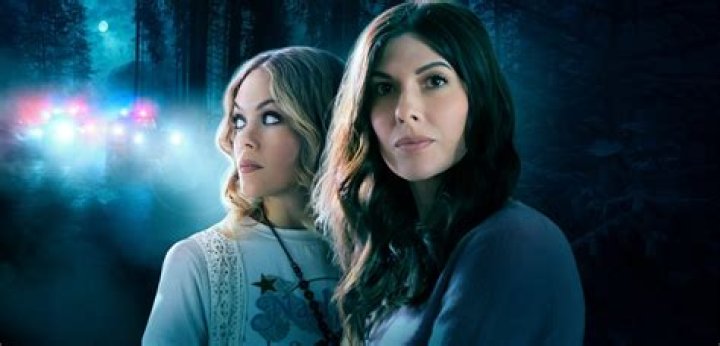 Sisters on the Run: Filming and Cast Details Explored