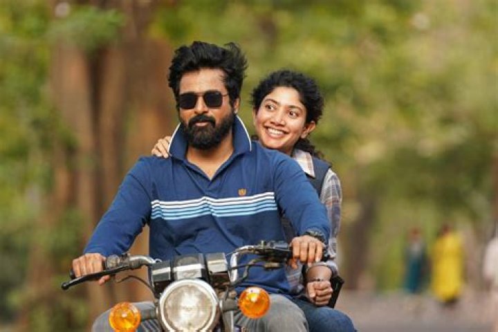 SK21: Is Sivakarthikeyan and Sai Pallavi’s next a biopic on Major Mukund Varadarajan?
