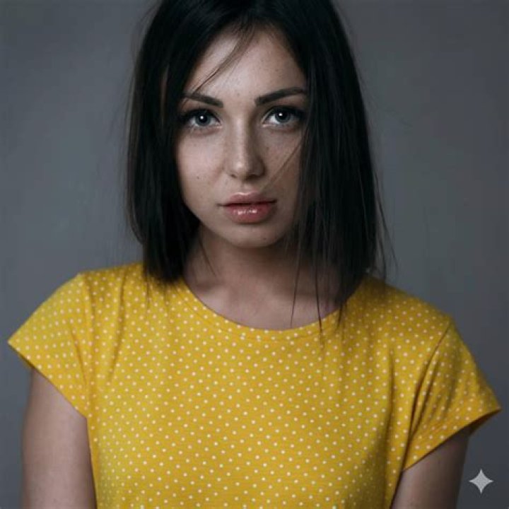 Ski Bri- Wiki, Age, Ethnicity, Height, Net Worth, Career, Boyfriend