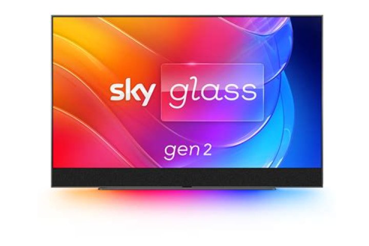 Sky Sports offers for June 2023: latest Sky TV & Sky Glass deals