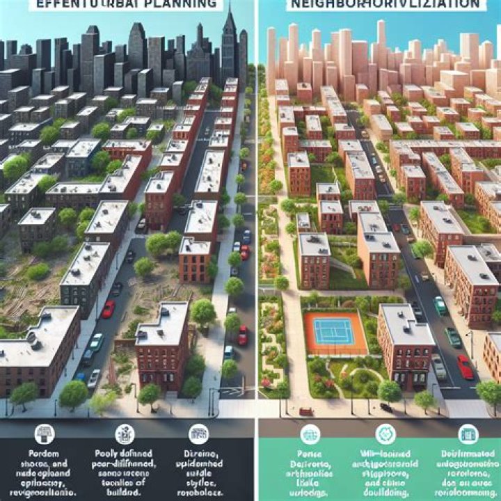 Skylines 2? Here's Your Guide to Affordable Urban Living!