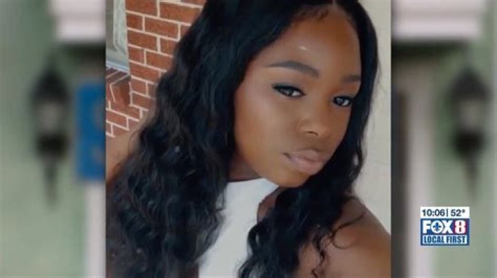 Slain woman leaves behind three children following Uptown double shooting