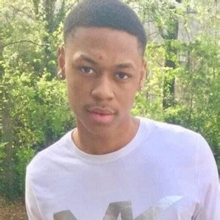Slimeball Mk Wiki, Biography, Net Worth, Age, Family, Facts and More
