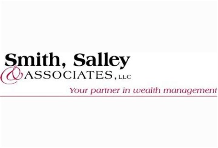 Smith, Salley & Associates, LLC (Greensboro)
