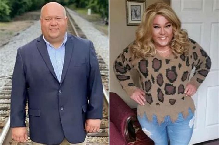 Smith Station Mayor Obituary Death News; Bubba Copeland Pastor Of Baptist Church Passes Away By Suicide