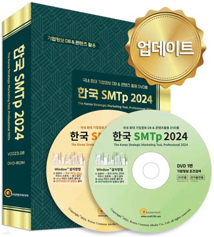 smtp هو برتوكول يسمح بنقل الملفات بين حاسبات الشبكة – تريندات 2024