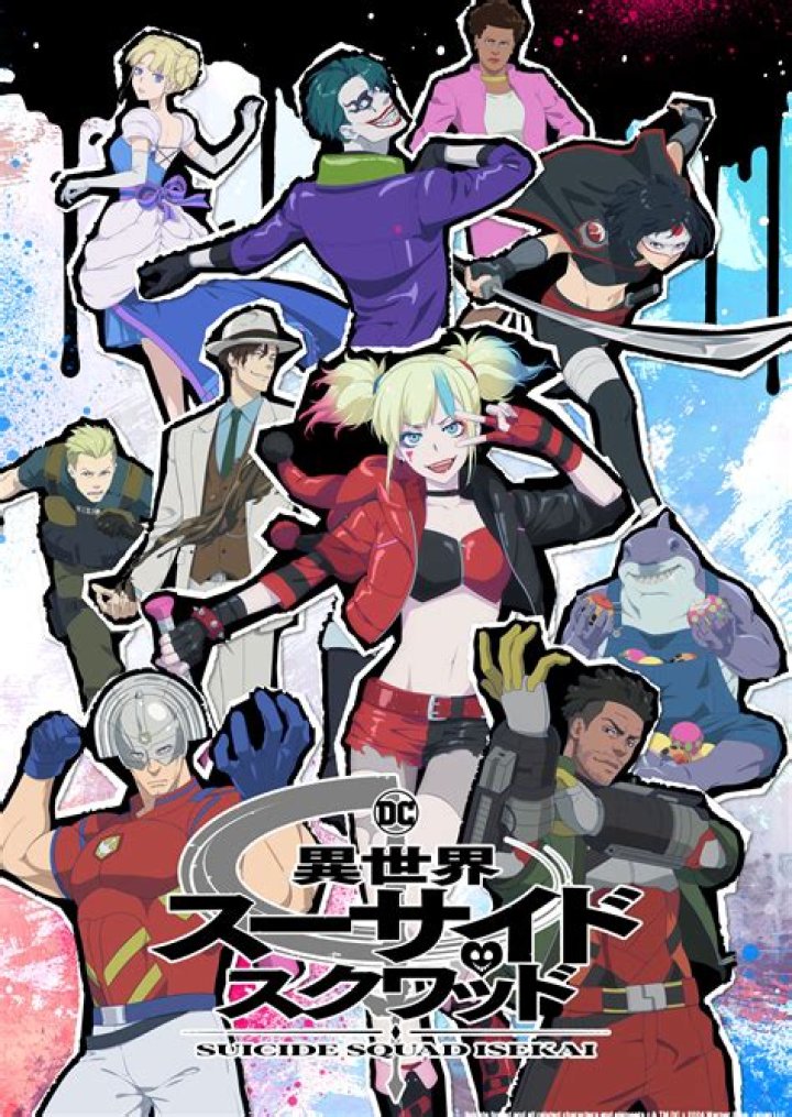 Snake Oil Episode 1: Release Date, Spoilers & Preview