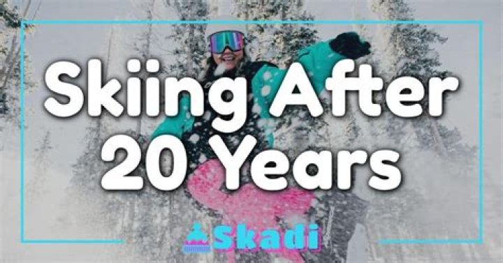 Snowstar back to hitting the slopes after a tough year