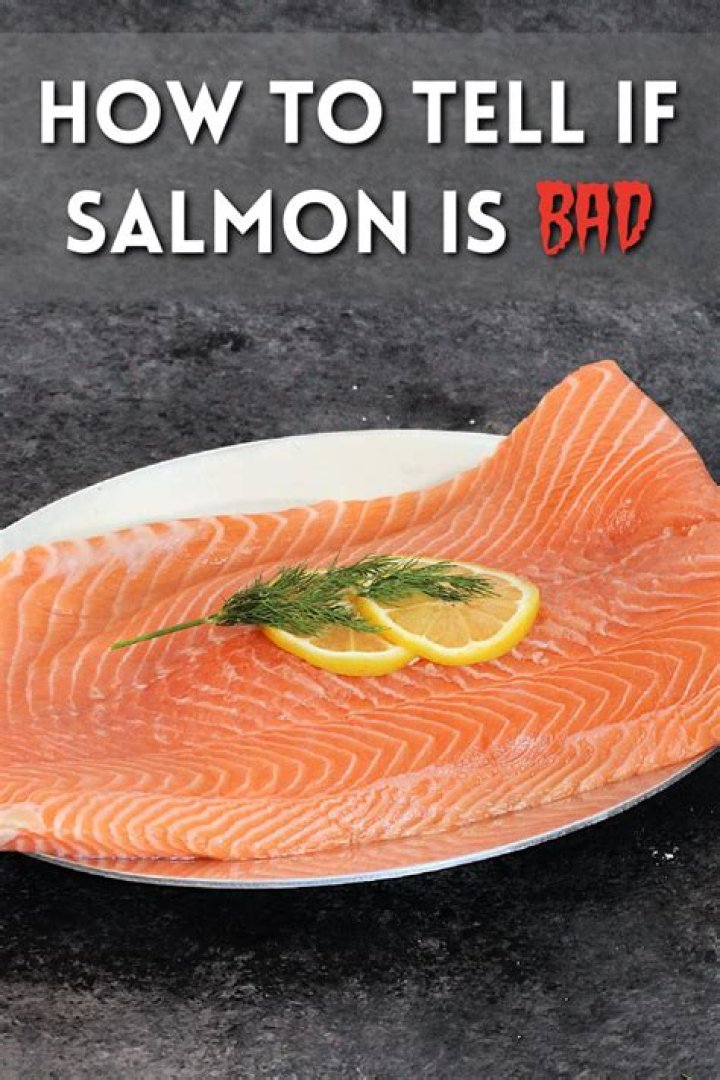 Soaking Salmon in Milk: All Your Questions Answered