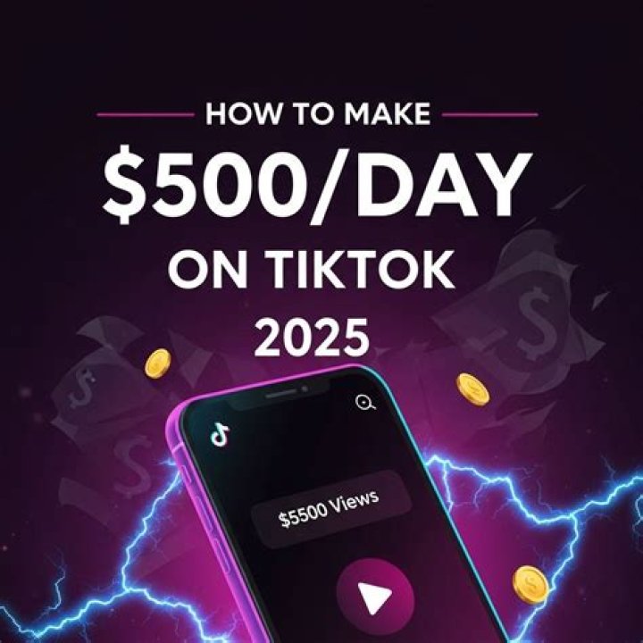 Social Rebel App: Earn $500 A Day and $50 On Signup!!