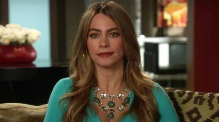 Sofia Vergara Wishes to ‘Disappear’ in Netflix’s ‘Griselda’ Post ‘Modern Family’