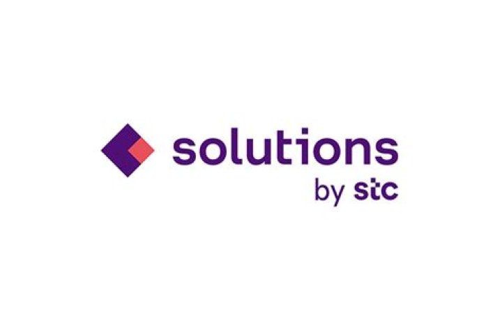 اكتتاب شركة الاتصالات السعودية الثانوي solutions by stc – تريندات 2024
