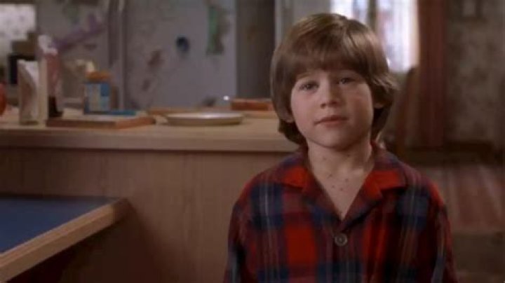 Somebody Did the Math on How Much Kevin McCallister Spent on His Pranks