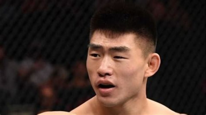 Song Yadong Net Worth: How Much Money Does He Have?